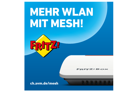 FRITZ_Mesh-Folder_CH.pdf