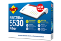 FRITZ!Box 5590 Fiber