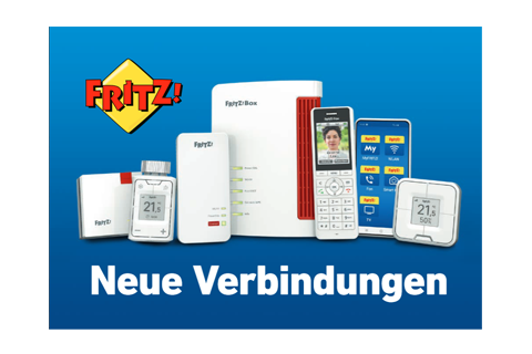 FRITZ_Folder_CH.pdf