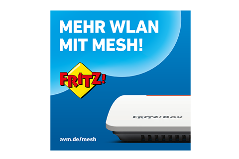 FRITZ_Mesh-Folder.pdf