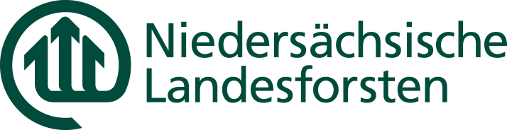 Logo Niedersächsische Landesforsten