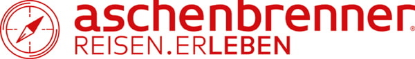 Logo Aschenbrenner