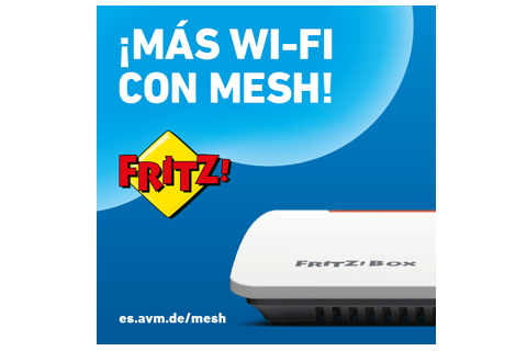 FRITZ_Mesh-Folder_ES.pdf