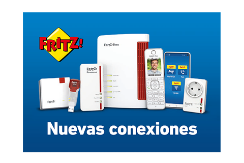 FRITZ_Folder_ES.pdf