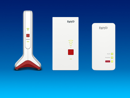 Zu den Mesh-Produkten