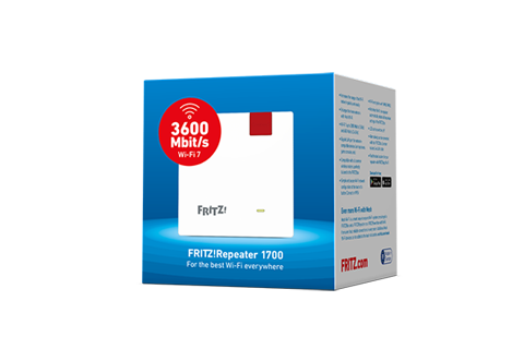 FRITZ_Mesh_Wi-Fi_Extender_1700_20003132.zip