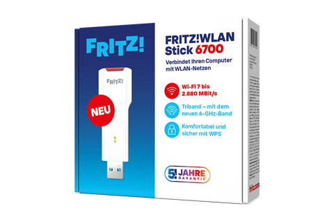 FRITZ_WLAN_Stick_6700_20003155.zip