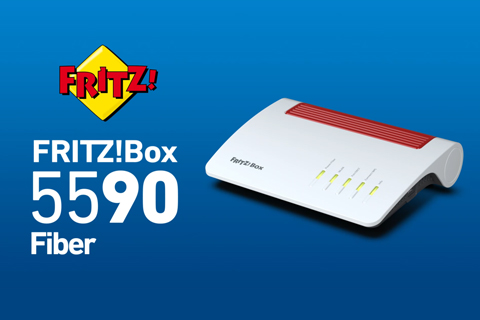 Video_AVM-FRITZ-Box-5590-Fiber-DE.mp4
