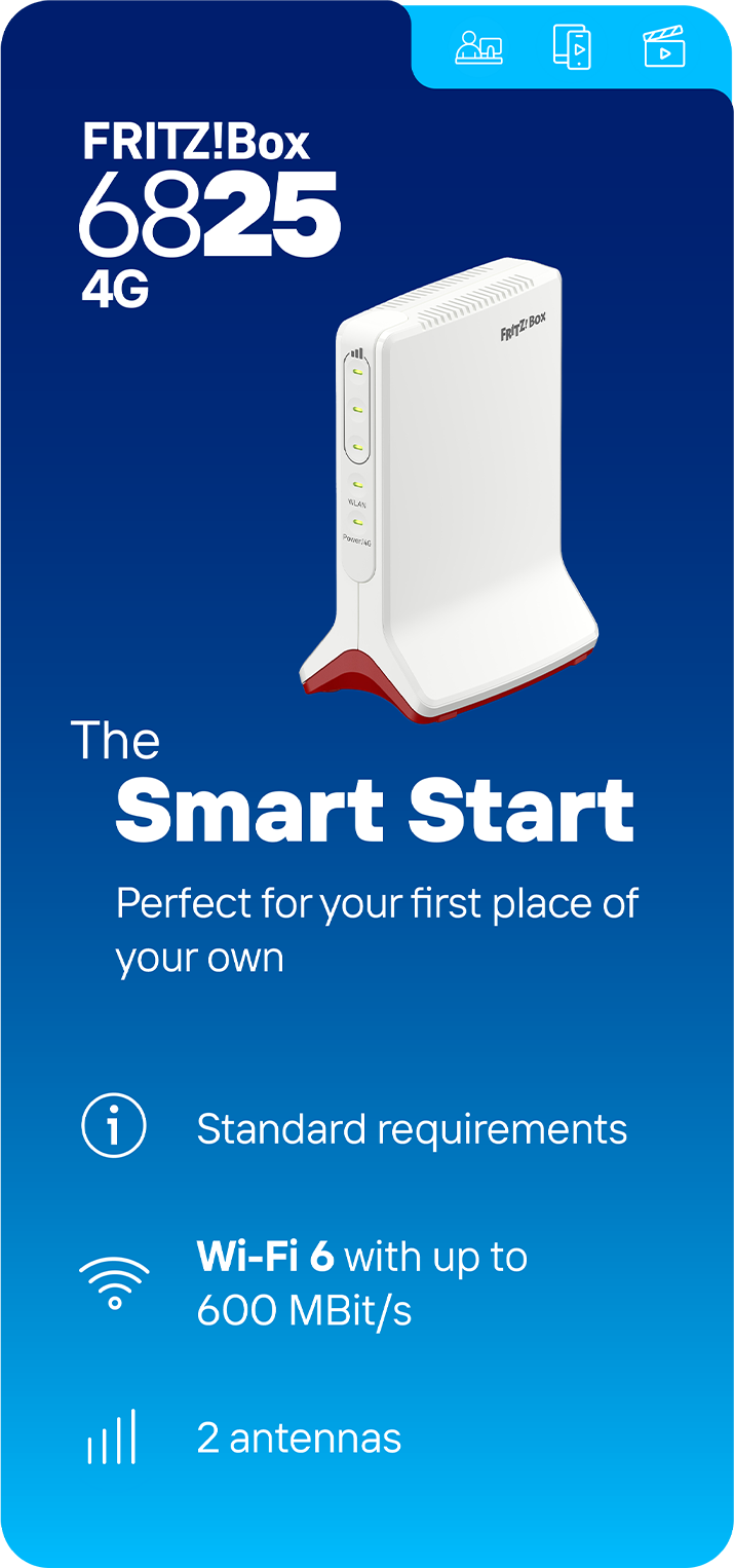 Link to product page