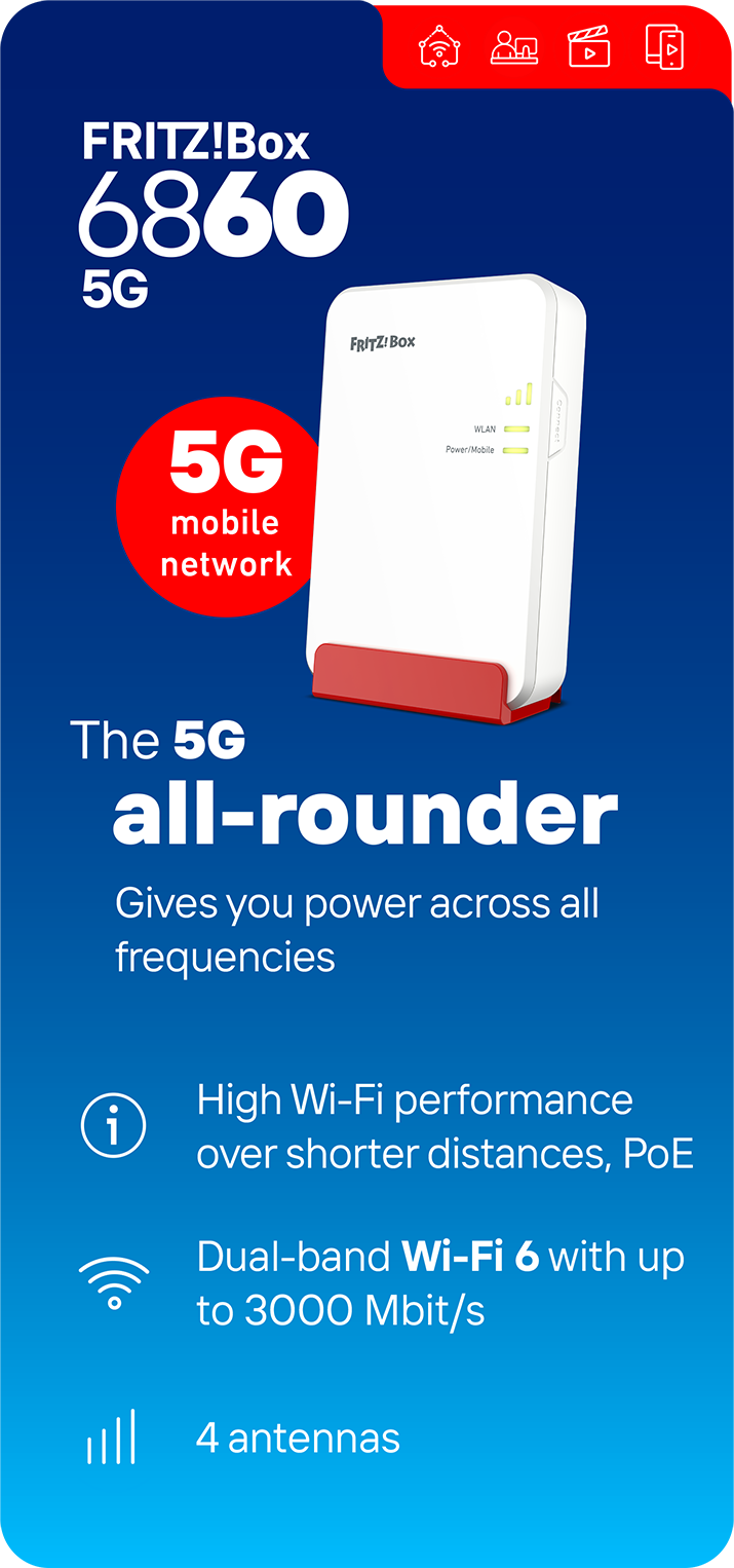 Link to product page
