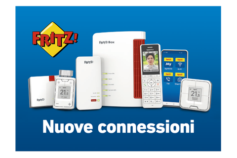 Broschure_FRITZ__Nuove_Connessioni.pdf