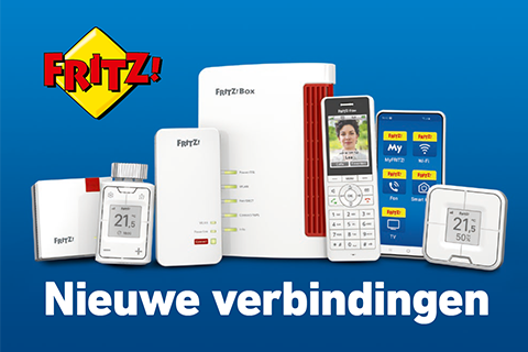 FRITZ-Folder_NL.pdf