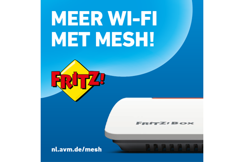 Mesh-Folder_731001038_1005070_00_02-2024_NL_WEB.pdf